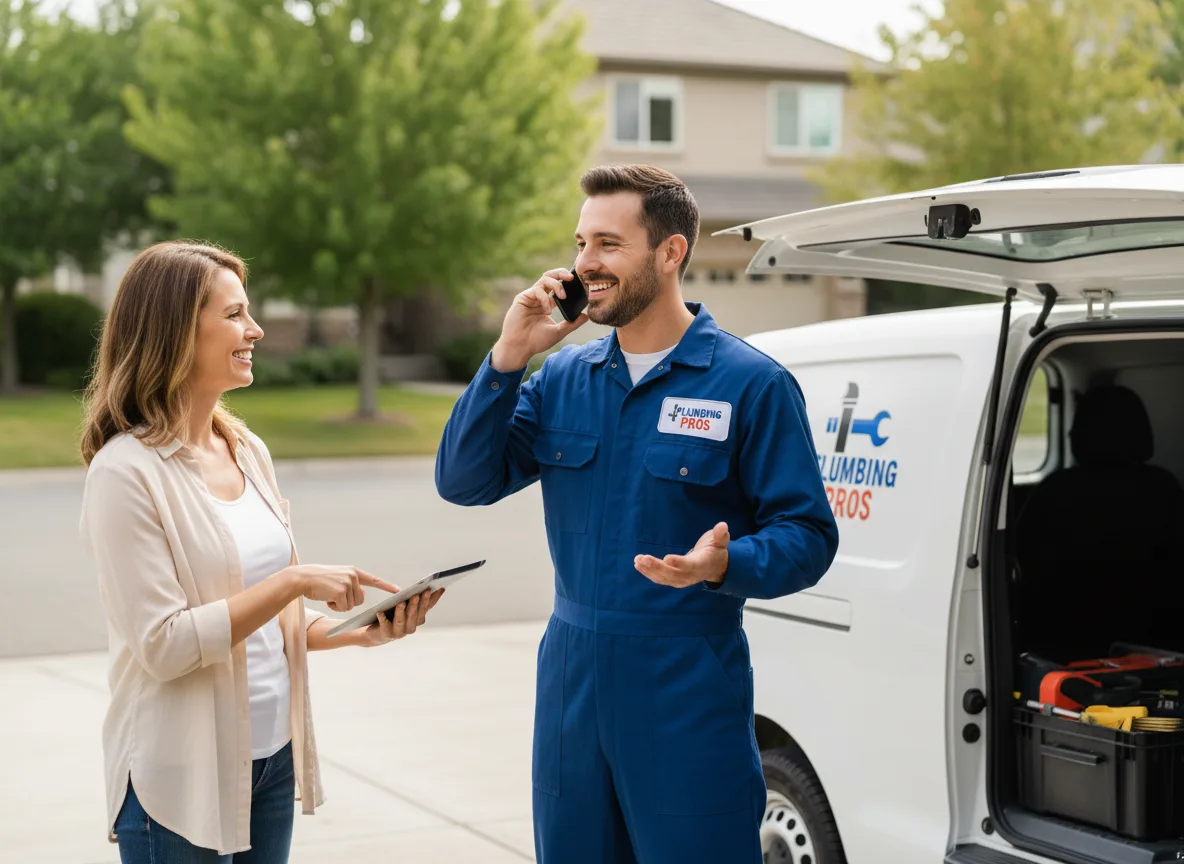 Water Heater Repair Hartland, WI FAQs